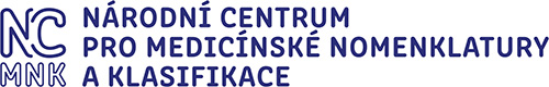 NC MNK