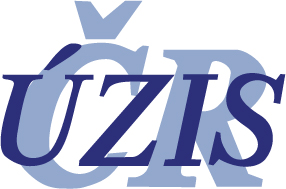 ÚZIS