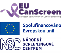 EUCanScreen – Společný projekt k zavedení nového systému screeningu rakoviny v EU