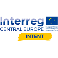 INTENT – Využití doporučených postupů a srovnávacích standardů za účelem nastartování společensky prospěšného podnikání, které ve střední Evropě zlepší onkologickou péči orientovanou na pacienta