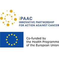 iPAAC– Innovative Partnership for Action Against Cancer