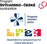 KOMPAS – Domácí a komunitní ošetřovatelská péče: Klasifikace, doporučené postupy a nákladové modely