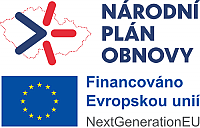 Rozvoj technologické platformy registrů NZIS, modernizace vytěžování jejich obsahu a rozšíření jejich informační kapacity